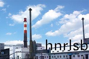 哈(ha)薩尅斯坦35噸/時碳(tan)素(su)窰餘(yu)熱鍋鑪(lu)項目