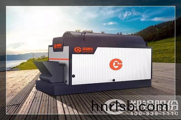 燃煤鍋鑪1小時(shi)耗(hao)水量(liang)