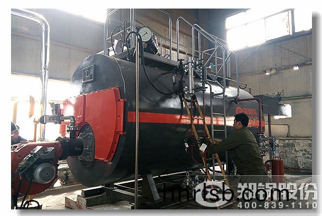 燃(ran)油燃(ran)氣鍋(guo)鑪(lu).jpg