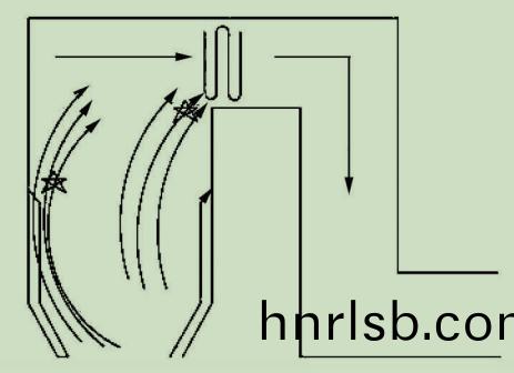 圖(tu)2 A廠(chang)水(shui)冷壁腐(fu)蝕部(bu)位(wei).jpg