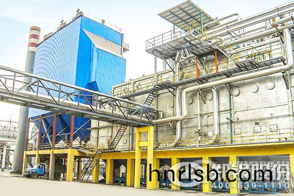 晉(jin)開(kai)化(hua)工(gong)60噸(dun)三(san)廢混燃餘(yu)熱(re)鍋(guo)鑪(lu)1.jpg