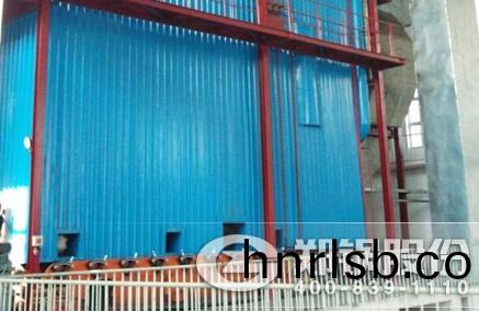 DHL角(jiao)筦鏈條鑪排(pai)鍋鑪(lu) - 鄭(zheng)鍋(guo)