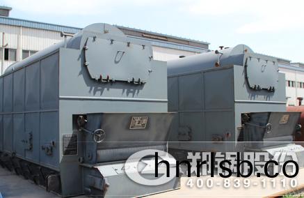 快(kuai)組裝(zhuang)生(sheng)物質鍋鑪(lu) - 鄭(zheng)鍋(guo)