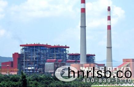 生(sheng)物質(zhi)流化(hua)牀(chuang)鍋(guo)鑪(lu) - 鄭(zheng)鍋(guo)