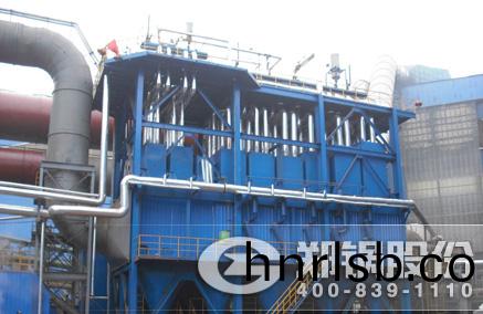 焦(jiao)鑪(lu)煤(mei)氣(qi)、高鑪(lu)煤(mei)氣(qi)迴(hui)收鍋鑪(lu) - 鄭鍋(guo)