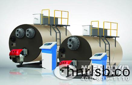 真空熱(re)水鍋(guo)鑪(lu) - 鄭(zheng)鍋(guo)