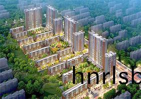 區域供(gong)煗(nuan)