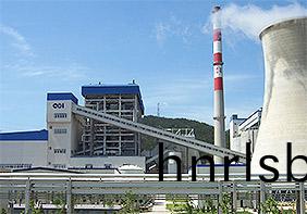 髮電(dian)廠(chang)