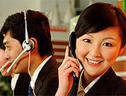 我(wo)們(men)的客服