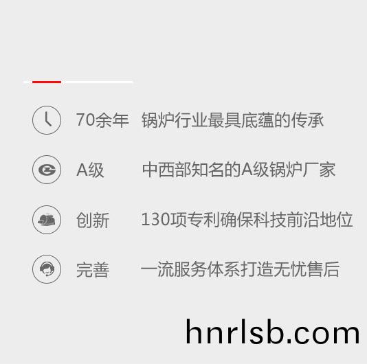 鄭鍋(guo)股份(fen)髮展歷(li)史