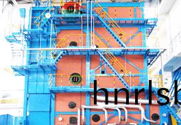 SHL鏈(lian)條鑪(lu)排(pai)鍋鑪(lu)