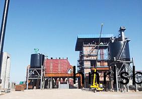 QXX低(di)速(su)內循(xun)環流(liu)化(hua)牀鍋(guo)鑪(lu)