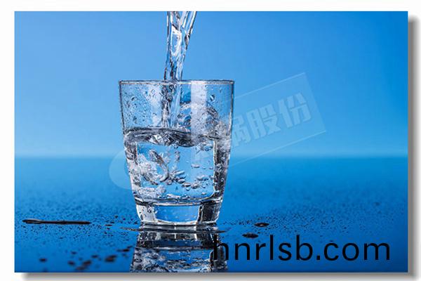 1噸/小(xiao)時(shi)液(ye)化石(shi)油氣蒸(zheng)汽(qi)鍋(guo)鑪(lu)