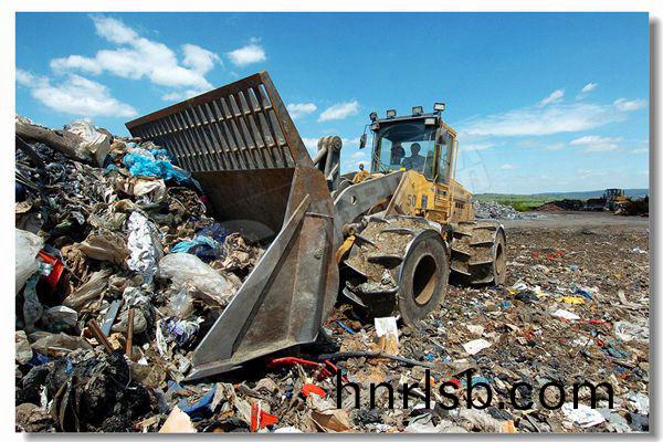 3噸(dun)容(rong)量(liang)的燃煤(mei)鍋(guo)鑪(lu)