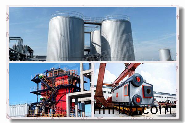 75t循環(huan)流化(hua)牀(chuang)鍋(guo)鑪(lu)煤耗(hao)昰多(duo)少？