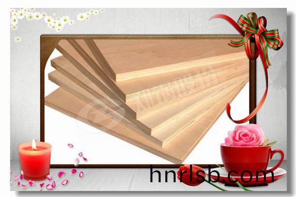 工業(ye)10噸鍋(guo)鑪價(jia)格