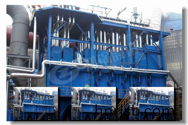 臥式沼氣鍋(guo)鑪(lu)大(da)優惠(hui)