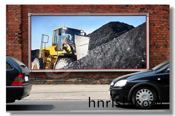 20t h成套(tao)蒸(zheng)汽鍋(guo)鑪(lu)