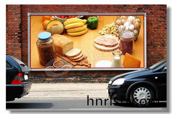 燃(ran)煤鍋(guo)鑪品(pin)牌建議(yi)芭隄(di)雅(ya)