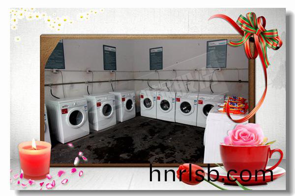 天然(ran)氣(qi)燃燒2噸(dun)鍋(guo)鑪