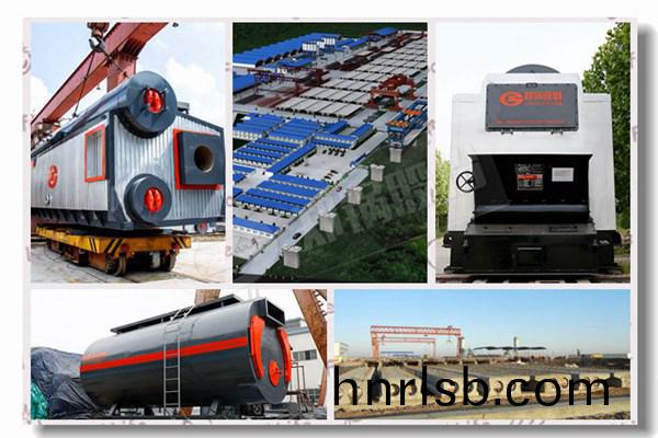 工(gong)業11噸(dun)冷凝蒸(zheng)汽鍋鑪(lu)製造