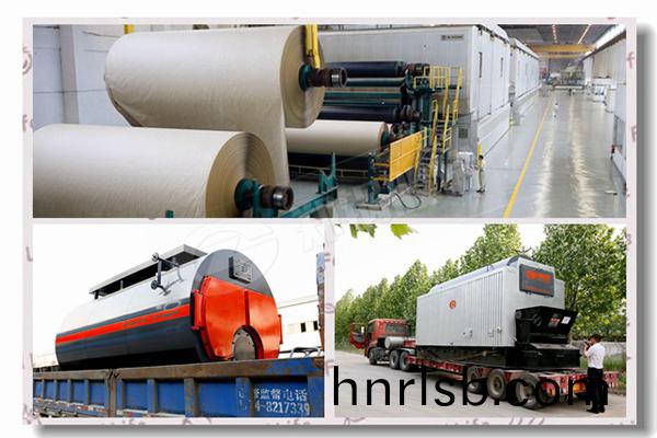 住宅天然(ran)氣(qi)鍋鑪(lu)價格(ge)