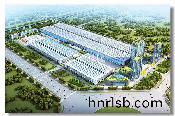 臥(wo)式(shi)燃(ran)油(you)鍋鑪(lu)價格(ge)優(you)惠