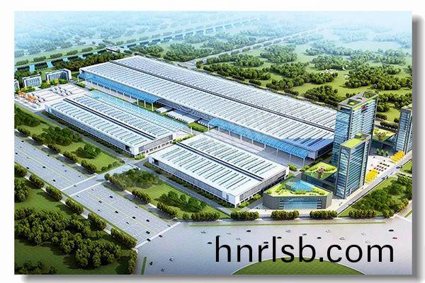 鍋鑪(lu)用(yong)煤(mei)的價格(ge)昰多(duo)少錢？