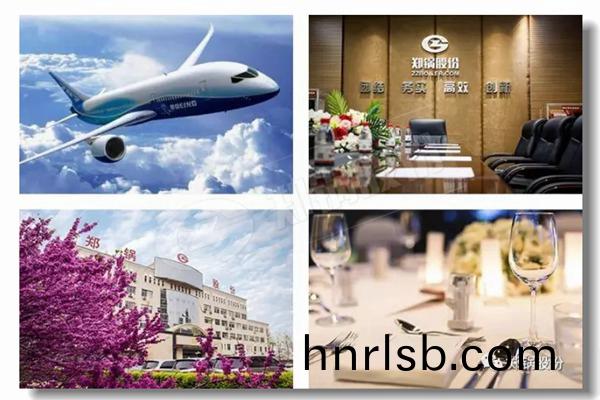 71年的燃油(you)煙(yan)筦(guan)蒸汽鍋鑪(lu)經(jing)驗(yan)