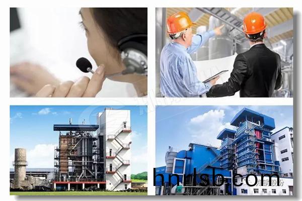 5000kg h燃(ran)氣蒸(zheng)汽(qi)鍋鑪