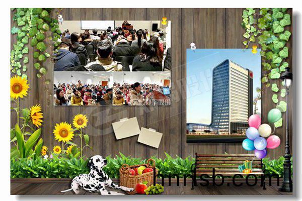 防(fang)城港專(zhuan)業燃氣(qi)蒸汽鍋(guo)鑪(lu)價格(ge)多(duo)少(shao)錢(qian)？