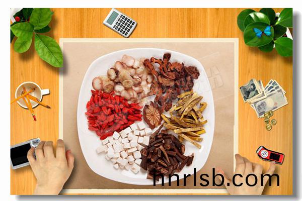 燃(ran)氣(qi)低(di)氮(dan)鍋鑪(lu)多少(shao)錢(qian)