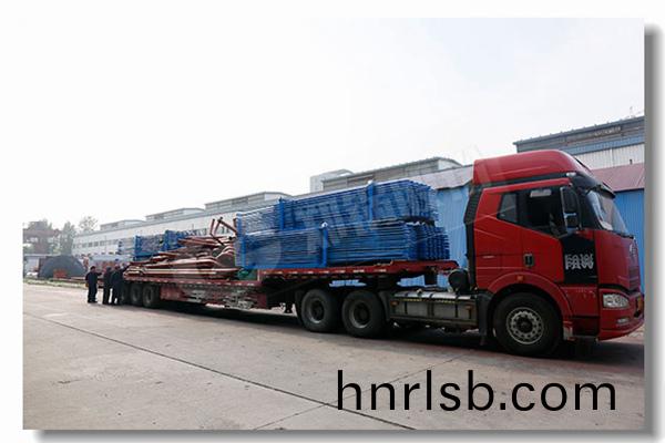 燃氣蒸汽鍋(guo)鑪(lu)應(ying)用的註(zhu)意(yi)事項(xiang)有(you)哪(na)些？