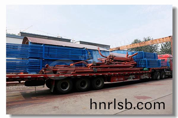 大(da)型(xing)燃(ran)燒(shao)稭(jie)稈(gan)鍋鑪(lu)鑪型(xing)昰什(shen)麼樣的(de)？