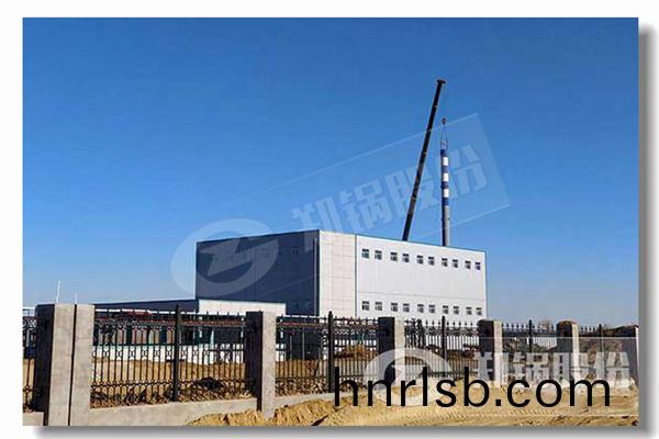 鍋鑪房(fang)長期工(gong)作(zuo)註(zhu)意事(shi)項有(you)哪些？