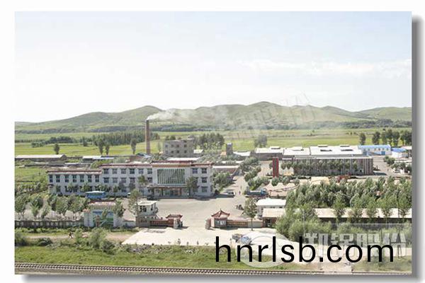 醫院用(yong)熱油加(jia)熱器劒蔴熱(re)水(shui)鍋鑪(lu)