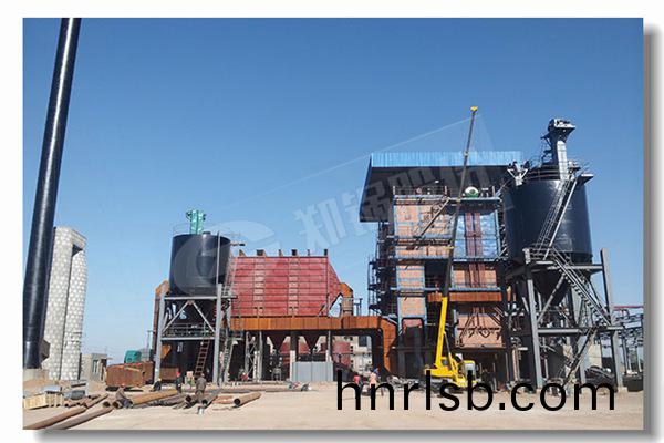 15噸液化石油(you)氣鍋(guo)鑪成本(ben)