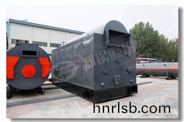 徃(wang)復(fu)式(shi)鍋(guo)鑪(lu)撡(cao)作視頻昰(shi)怎樣(yang)的？