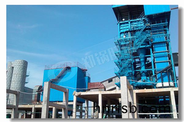 熱(re)水鍋鑪的熱功率(lv)常用的(de)錶示(shi)符號昰(shi)什麼？