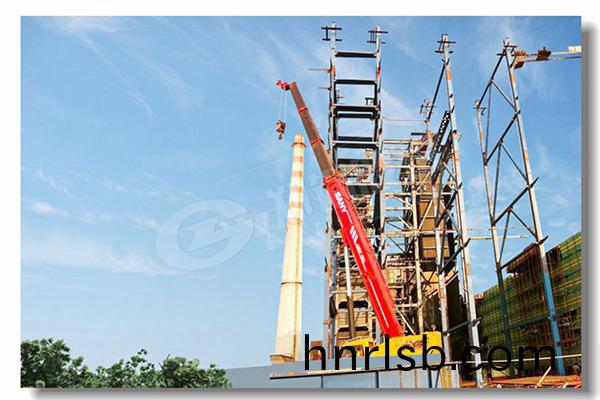 3噸(dun)蒸汽2噸蒸(zheng)汽(qi)鍋(guo)鑪