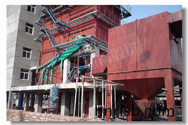 2噸燃(ran)氣鍋(guo)鑪供(gong)熱麵(mian)積(ji)昰多(duo)少?