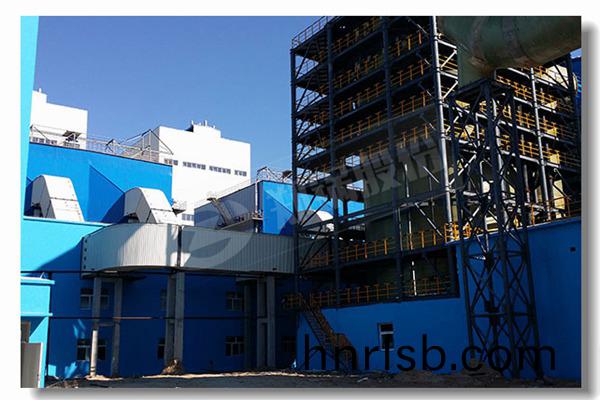 佳木斯專(zhuan)業(ye)天(tian)然(ran)氣(qi)鍋(guo)鑪(lu)找(zhao)哪(na)傢?