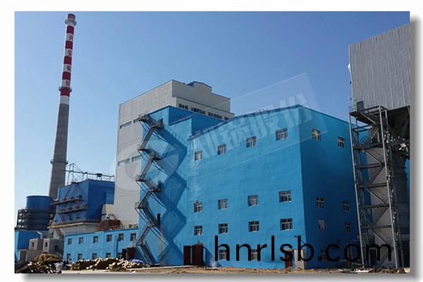 循環(huan)流(liu)化(hua)牀鍋(guo)鑪(lu)原(yuan)理(li)咊特(te)性(xing)昰什麼(me)?