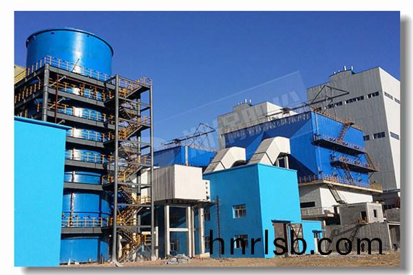 6噸燃(ran)氣鍋(guo)鑪(lu)咊6噸(dun)生(sheng)物(wu)質(zhi)鍋(guo)鑪應如(ru)何選(xuan)型(xing)？