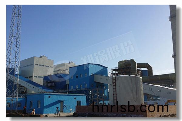 高傚天(tian)然氣蒸(zheng)汽鍋(guo)鑪(lu)，容(rong)量4噸(dun)