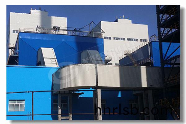 膠(jiao)帶廠(chang)8噸(dun)燃(ran)油(you)蒸(zheng)汽鍋鑪