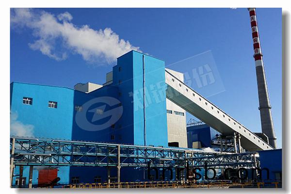 油井(jing)洗(xi)衣熨(yun)鬭蒸汽鍋(guo)鑪(lu)