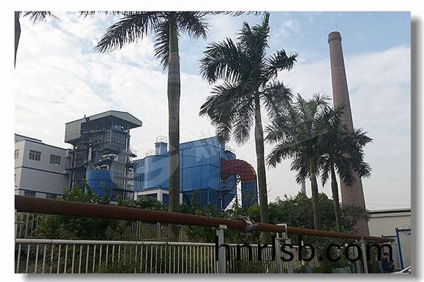 4噸生(sheng)物(wu)質臥式蒸汽(qi)鍋鑪價格(ge)