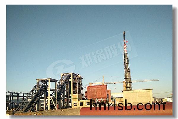 wns燃氣蒸(zheng)汽(qi)鍋(guo)鑪(lu)服(fu)務(wu)與(yu)維(wei)脩