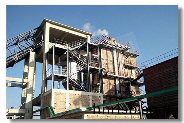 不衕(tong)類(lei)型(xing)的(de)柴(chai)油鍋鑪(lu)